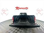 New 2025 Ram 3500 Tradesman Crew Cab 4x4 Pickup for sale #250498 - photo 16