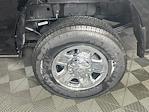 New 2025 Ram 3500 Tradesman Crew Cab 4x4 Pickup for sale #250498 - photo 17
