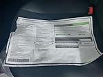 New 2025 Ram 3500 Tradesman Crew Cab 4x4 Pickup for sale #250498 - photo 21