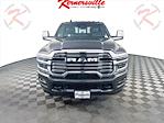 New 2025 Ram 2500 Laramie Crew Cab 4x4 Pickup for sale #250503 - photo 2