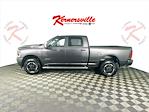 New 2025 Ram 2500 Laramie Crew Cab 4x4 Pickup for sale #250503 - photo 4