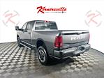 New 2025 Ram 2500 Laramie Crew Cab 4x4 Pickup for sale #250503 - photo 5