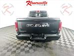 New 2025 Ram 2500 Laramie Crew Cab 4x4 Pickup for sale #250503 - photo 6