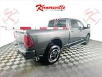 New 2025 Ram 2500 Laramie Crew Cab 4x4 Pickup for sale #250503 - photo 7