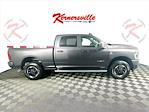 New 2025 Ram 2500 Laramie Crew Cab 4x4 Pickup for sale #250503 - photo 8