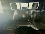 New 2025 Ram 2500 Laramie Crew Cab 4x4 Pickup for sale #250503 - photo 10