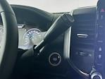New 2025 Ram 2500 Laramie Crew Cab 4x4 Pickup for sale #250503 - photo 12