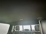 New 2025 Ram 2500 Laramie Crew Cab 4x4 Pickup for sale #250503 - photo 14
