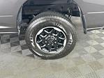 New 2025 Ram 2500 Laramie Crew Cab 4x4 Pickup for sale #250503 - photo 17
