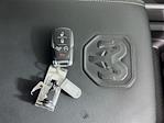 New 2025 Ram 2500 Laramie Crew Cab 4x4 Pickup for sale #250503 - photo 20
