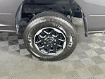 New 2025 Ram 2500 Laramie Crew Cab 4x4 Pickup for sale #250503 - photo 21