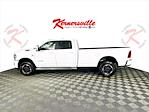 New 2025 Ram 2500 Laramie Crew Cab for sale #250505 - photo 4
