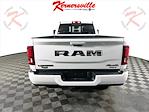 New 2025 Ram 2500 Laramie Crew Cab for sale #250505 - photo 6