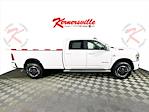 New 2025 Ram 2500 Laramie Crew Cab for sale #250505 - photo 8