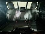 New 2025 Ram 2500 Laramie Crew Cab for sale #250505 - photo 10