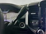 New 2025 Ram 2500 Laramie Crew Cab for sale #250505 - photo 12