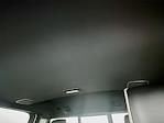 New 2025 Ram 2500 Laramie Crew Cab for sale #250505 - photo 14