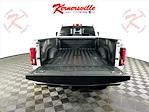 New 2025 Ram 2500 Laramie Crew Cab for sale #250505 - photo 16