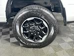 New 2025 Ram 2500 Laramie Crew Cab for sale #250505 - photo 17