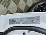 New 2025 Ram 2500 Laramie Crew Cab for sale #250505 - photo 19