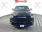 New 2025 Ram 1500 Big Horn Crew Cab Pickup for sale #250507 - photo 2