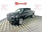 New 2025 Ram 1500 Big Horn Crew Cab Pickup for sale #250507 - photo 3