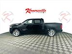 New 2025 Ram 1500 Big Horn Crew Cab Pickup for sale #250507 - photo 4