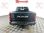 New 2025 Ram 1500 Big Horn Crew Cab Pickup for sale #250507 - photo 6