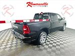 New 2025 Ram 1500 Big Horn Crew Cab Pickup for sale #250507 - photo 7