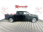 New 2025 Ram 1500 Big Horn Crew Cab Pickup for sale #250507 - photo 8