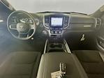 New 2025 Ram 1500 Big Horn Crew Cab Pickup for sale #250507 - photo 9