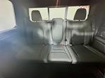 New 2025 Ram 1500 Big Horn Crew Cab Pickup for sale #250507 - photo 10