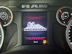 New 2025 Ram 1500 Big Horn Crew Cab Pickup for sale #250507 - photo 11