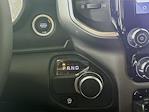 New 2025 Ram 1500 Big Horn Crew Cab Pickup for sale #250507 - photo 12