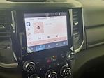 New 2025 Ram 1500 Big Horn Crew Cab Pickup for sale #250507 - photo 13