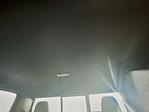 New 2025 Ram 1500 Big Horn Crew Cab Pickup for sale #250507 - photo 14