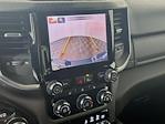 New 2025 Ram 1500 Big Horn Crew Cab Pickup for sale #250507 - photo 15