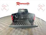New 2025 Ram 1500 Big Horn Crew Cab Pickup for sale #250507 - photo 16