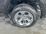 New 2025 Ram 1500 Big Horn Crew Cab Pickup for sale #250507 - photo 17