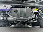 New 2025 Ram 1500 Big Horn Crew Cab Pickup for sale #250507 - photo 18