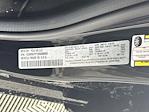 New 2025 Ram 1500 Big Horn Crew Cab Pickup for sale #250507 - photo 19