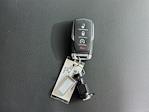 New 2025 Ram 1500 Big Horn Crew Cab Pickup for sale #250507 - photo 20