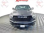 New 2025 Ram 1500 Big Horn Crew Cab Pickup for sale #250508 - photo 2