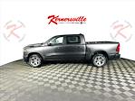 New 2025 Ram 1500 Big Horn Crew Cab Pickup for sale #250508 - photo 4
