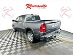 New 2025 Ram 1500 Big Horn Crew Cab Pickup for sale #250508 - photo 5