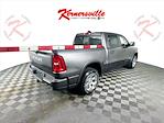 New 2025 Ram 1500 Big Horn Crew Cab Pickup for sale #250508 - photo 7