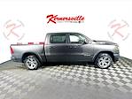 New 2025 Ram 1500 Big Horn Crew Cab Pickup for sale #250508 - photo 8