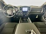 New 2025 Ram 1500 Big Horn Crew Cab Pickup for sale #250508 - photo 9