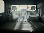 New 2025 Ram 1500 Big Horn Crew Cab Pickup for sale #250508 - photo 10