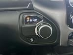 New 2025 Ram 1500 Big Horn Crew Cab Pickup for sale #250508 - photo 12